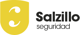 logo-salzillo
